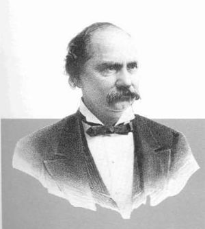 ACenturyofElectricals Page 10-1.jpg