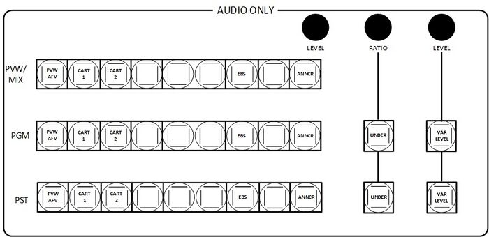 Audio Only Layout.jpg