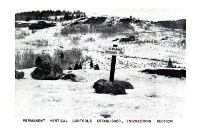 Camp Hale Colorado 2.jpg