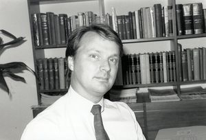 2109 - Schleimann-Jensen.jpg