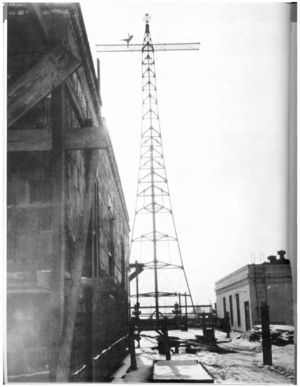 ACenturyofElectricals Page 17-1.jpg