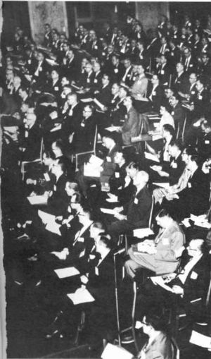 ACenturyofElectricals Page 37-2.jpg