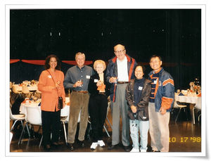 Bellmac - image004.jpg