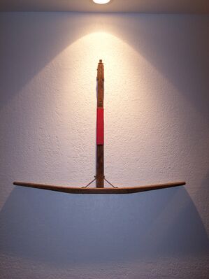 (01) Kanger T-bar.JPG