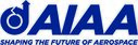 Aiaa-logo newtag cmyk.jpg