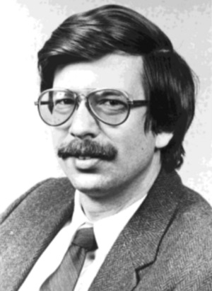Milestones:The Field Programmable Gate Array (FPGA), 1984 - Engineering ...