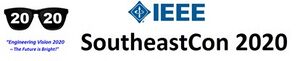 Southeastcon 2020.jpg