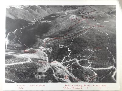 Winter Park West Portal Pic.jpg