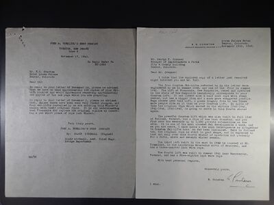 1943-11-17 Roebling Cable.jpg