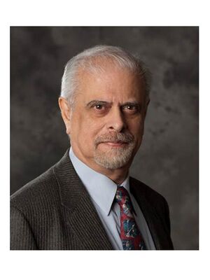 Azad Madni Headshot.jpg