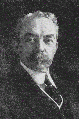 Figure 3.8 Edward Dean Adams - attorney, investment banker