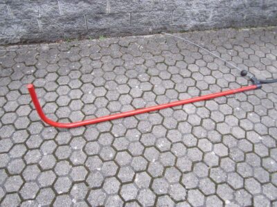 (04) Constam J-bar.jpg