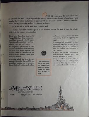 Constam Lift Operation-Maintence-p9A Cropped.jpg