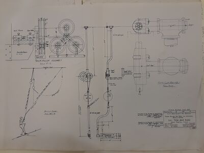 1938-12-04 J-bar Winter Park West Portal 1.jpg