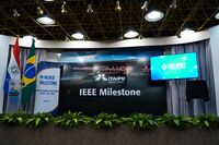 Itaipu ceremony 1.jpg