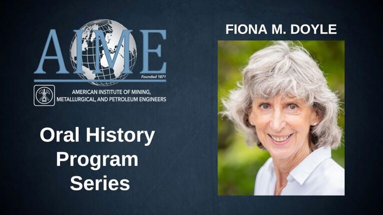 Fiona Doyle featured.jpg