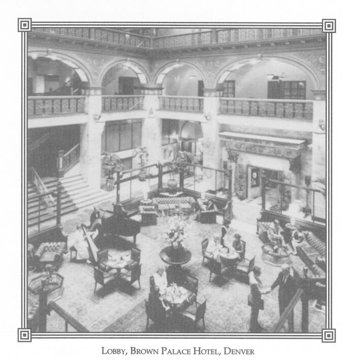 Lobby Brown Palace Hotel.jpg