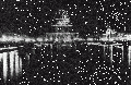 Figure 5.7 Columbian Exposition at Night