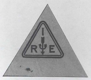 0958 IRE Badge, copyright IEEE.jpg