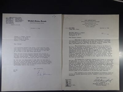 1944-10-04-p1to2 Army Surplus Cooper.jpg