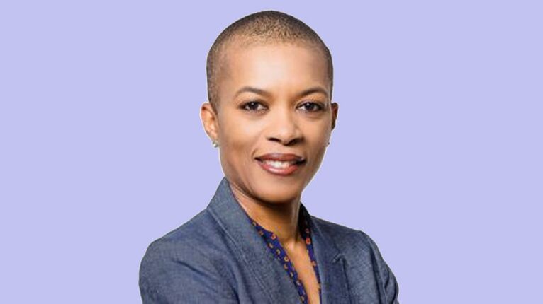 Fay cobb for feature.jpg