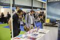 IEEE-London-2015-Thursday-004.jpg
