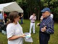 Third Last Crawford Hill Picnic, October 9, 2018 028.jpg