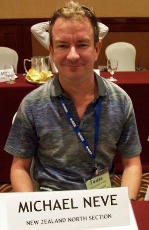 NewZealand Neve 2007.jpg