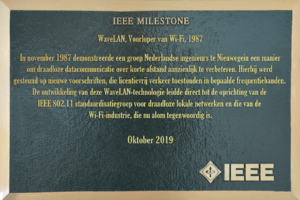 WaveLAN-Dutch.png