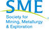 SME logo.jpg