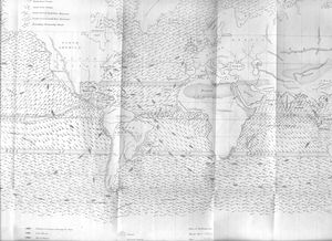 Web Maury Wind Map-1.jpg