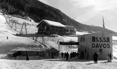 (08) Bolgen Hill Lift J-bar.jpg