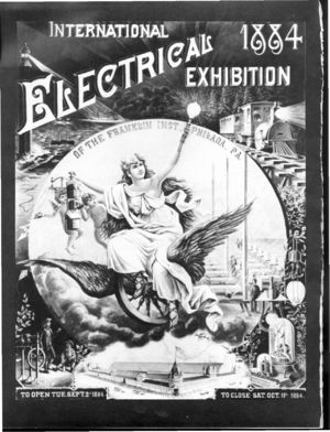 ACenturyofElectricals Page 05-1.jpg