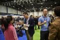 IEEE-London-2015-Monday-052.jpg