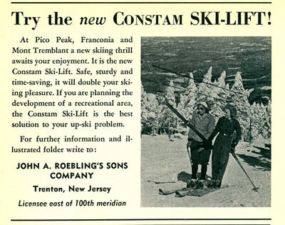 (04) Constam Roebling 1941.jpg