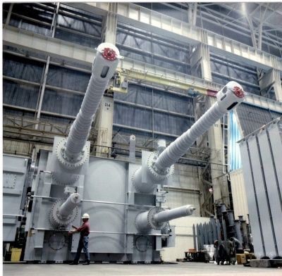 Blalock - book cover.jpg