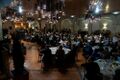 GC21, Gala Dinner - MNZ7432.jpg