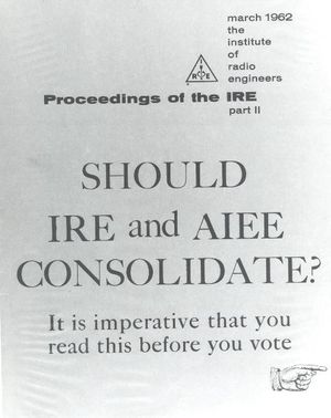 IRE Proceedings on Merger 1637.jpg