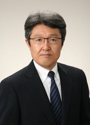 171018Miki Yamamoto.jpg