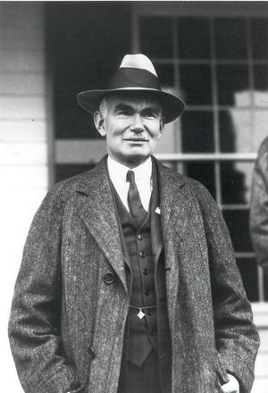 De Forest Light's Gold Jubilee0161.jpg