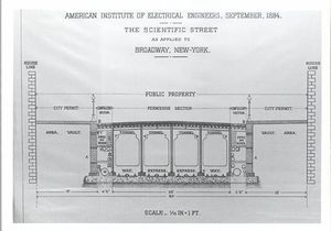 Subway in AIEE Transactions 0230.jpg
