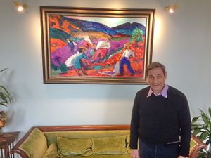 Charles Maerfeld.jpg