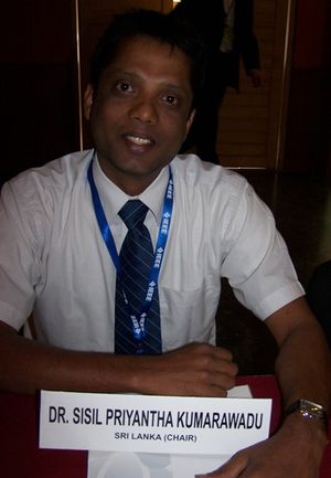 SRI PHOTO Kumarawadu.jpg