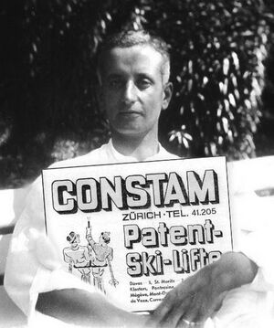 1 Constam Patent Ad.jpg