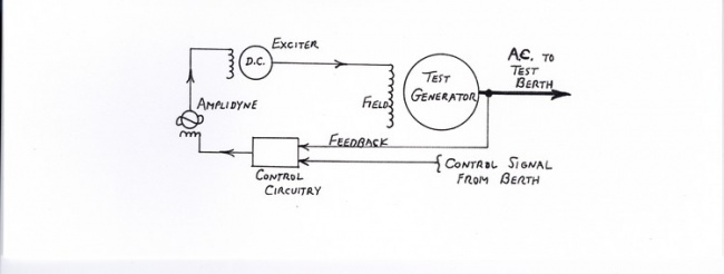 Blalock - page 216.jpg