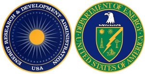 Energy research and development.jpg