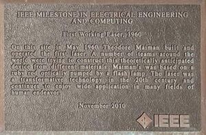 FirstWorkingLaser-Plaque.jpg