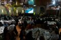 GC21, Gala Dinner - MNZ7528.jpg