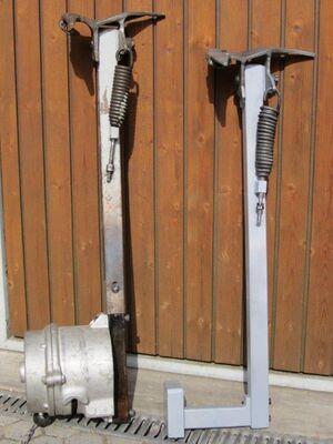 (08) Constam T-bar.jpg