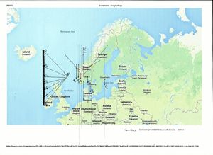 Polverosi - fig 1.jpg